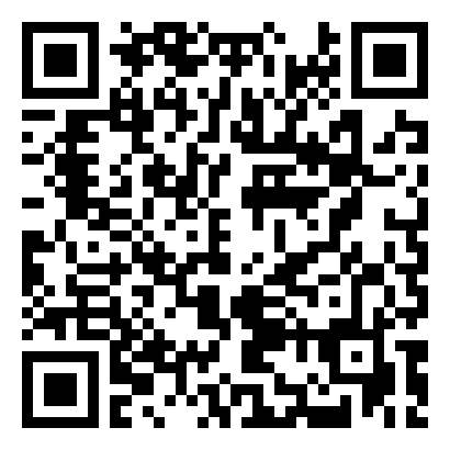 移动端二维码 - 台球桌回收 维修拆装换台尼 二手台球桌出售  全新台球桌出售 - 桂林分类信息 - 桂林28生活网 www.28life.com