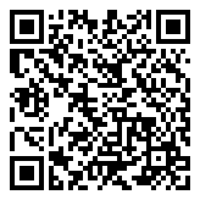 移动端二维码 - 台球桌回收 维修拆装换台尼 二手台球桌出售  全新台球桌出售 - 桂林分类信息 - 桂林28生活网 www.28life.com