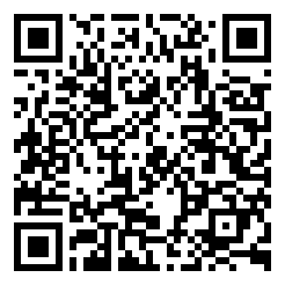 移动端二维码 - 台球桌回收 维修拆装换台尼 二手台球桌出售  全新台球桌出售 - 桂林分类信息 - 桂林28生活网 www.28life.com