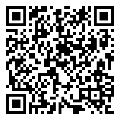移动端二维码 - 台球桌回收 维修拆装换台尼 二手台球桌出售  全新台球桌出售 - 桂林分类信息 - 桂林28生活网 www.28life.com