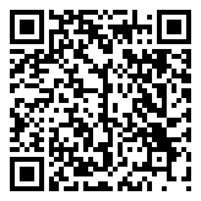 移动端二维码 - 二手星牌台球桌出售 二手乔氏出售 维修拆装换台尼回收台球桌 - 桂林分类信息 - 桂林28生活网 www.28life.com