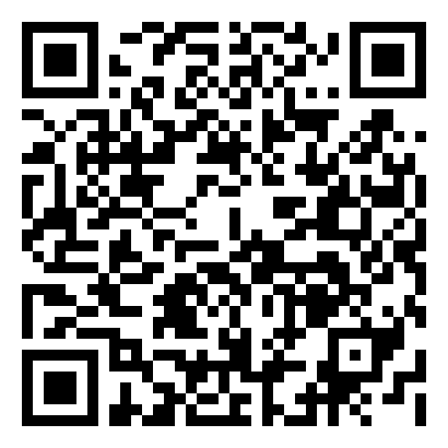 移动端二维码 - 靓号转让。。。。。。。13097733333 - 桂林分类信息 - 桂林28生活网 www.28life.com