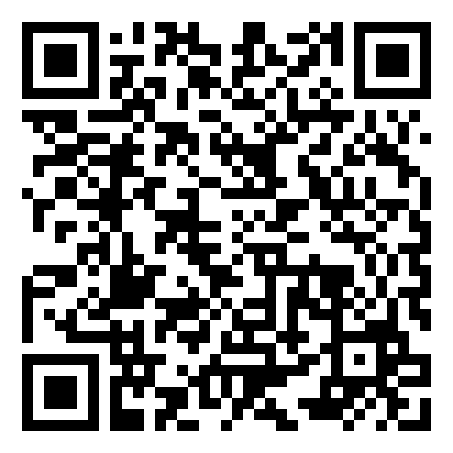 移动端二维码 - 八成新潜水泵与全新抽水泵转让 - 桂林分类信息 - 桂林28生活网 www.28life.com