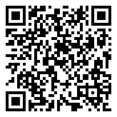 移动端二维码 - 为小体贵宾妹妹找新家 - 桂林分类信息 - 桂林28生活网 www.28life.com