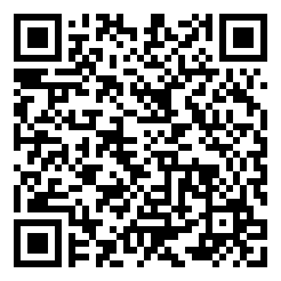 移动端二维码 - 新买的天逸功放3pro+ - 桂林分类信息 - 桂林28生活网 www.28life.com