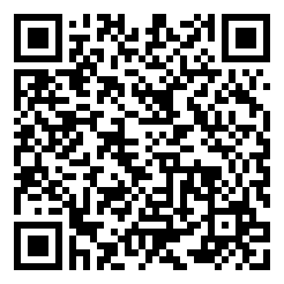移动端二维码 - 台球桌维修拆装换台尼 二手台球桌出售  全新台球桌出售 - 桂林分类信息 - 桂林28生活网 www.28life.com