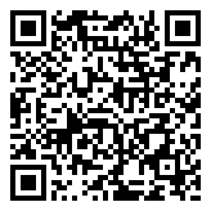 移动端二维码 - 桂林台球桌维修拆装换台尼，全新二手台球桌出售回收台球桌 - 桂林分类信息 - 桂林28生活网 www.28life.com