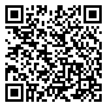 移动端二维码 - 旧相机 旧手机 旧电脑 可以上门回收 - 桂林分类信息 - 桂林28生活网 www.28life.com