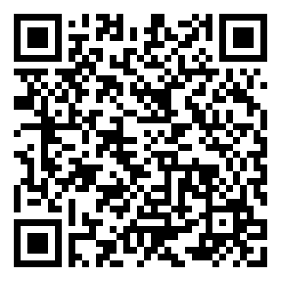 移动端二维码 - 五美路天基天著停车场车位出租车位 - 桂林分类信息 - 桂林28生活网 www.28life.com