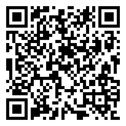 移动端二维码 - 桂林学院西北门对面的美食街 - 桂林分类信息 - 桂林28生活网 www.28life.com