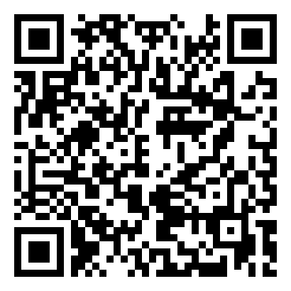 移动端二维码 - 一手电动车转让，九成新，很好开 - 桂林分类信息 - 桂林28生活网 www.28life.com