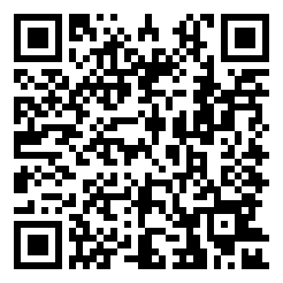 移动端二维码 - 欧亚马铝合金折叠车m990 - 桂林分类信息 - 桂林28生活网 www.28life.com