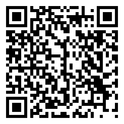 移动端二维码 - 适合办公的二手台式电脑整套出售（显示器、主板、电源、内存条、硬盘没修过 - 桂林分类信息 - 桂林28生活网 www.28life.com