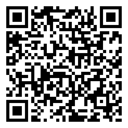 移动端二维码 - 贴心服务，精益求精  你们的需求，是我们最大的服务 - 桂林分类信息 - 桂林28生活网 www.28life.com
