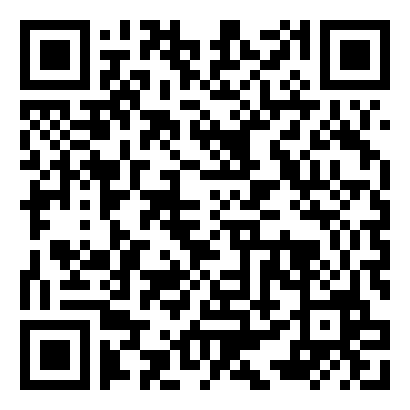 移动端二维码 - 求租九岗岭、中医院附近的房子 - 桂林分类信息 - 桂林28生活网 www.28life.com