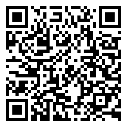 移动端二维码 - 桂林市无线电二厂厂房、办公楼出租 - 桂林分类信息 - 桂林28生活网 www.28life.com