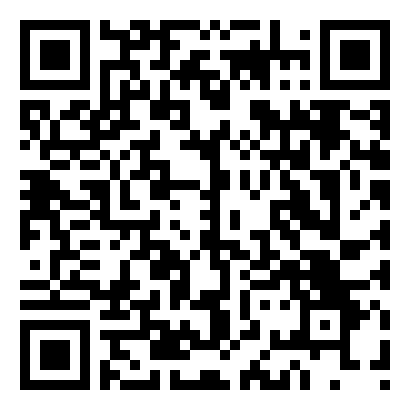 移动端二维码 - 丽中路西一巷四房两厅出售 - 桂林分类信息 - 桂林28生活网 www.28life.com