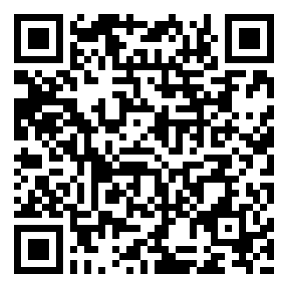 移动端二维码 - 可手提的全新轻便轮椅承重200斤 - 桂林分类信息 - 桂林28生活网 www.28life.com