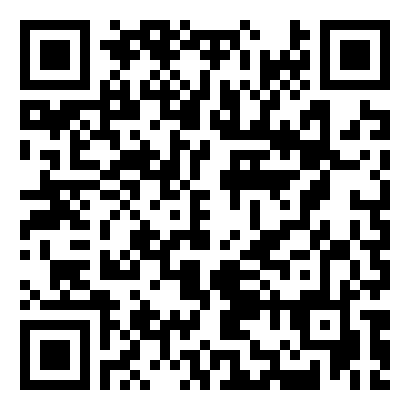 移动端二维码 - 最后2天！全套仅需430元！个人转1.8米实木床1张、床垫1张、床头柜2个 - 桂林分类信息 - 桂林28生活网 www.28life.com