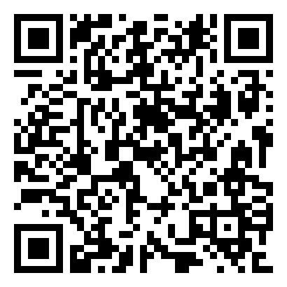 移动端二维码 - 北极广场旧家具请人清理 - 桂林分类信息 - 桂林28生活网 www.28life.com