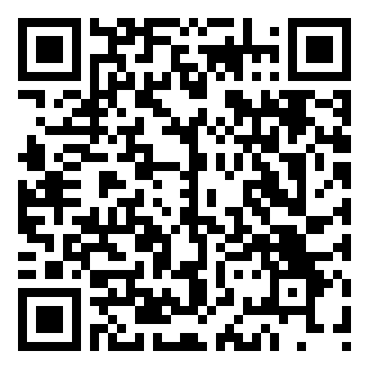 移动端二维码 - 低价二手拉货金杯车转让 - 桂林分类信息 - 桂林28生活网 www.28life.com