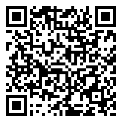 移动端二维码 - （房东自售）灵川八里街工业园桂林日报社小区四房两厅两卫139?42万 - 桂林分类信息 - 桂林28生活网 www.28life.com