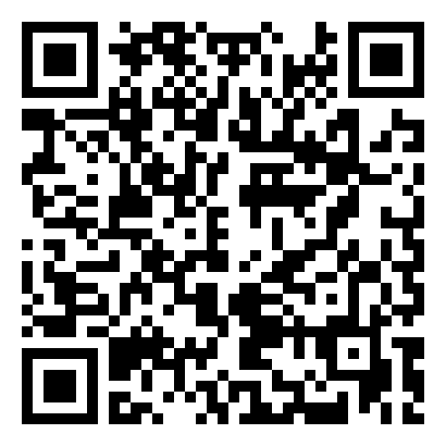 移动端二维码 - 转让自家用的橡木餐桌 - 桂林分类信息 - 桂林28生活网 www.28life.com