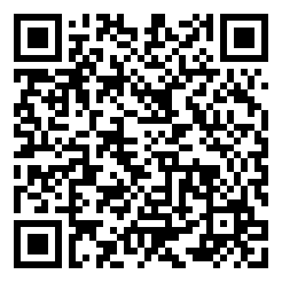 移动端二维码 - 小吃摊用车95新忍痛割爱 - 桂林分类信息 - 桂林28生活网 www.28life.com