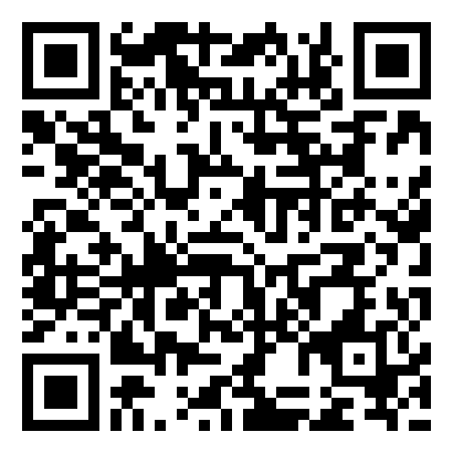 移动端二维码 - 带租约出售叠彩区广运美居3楼整层商铺 - 桂林分类信息 - 桂林28生活网 www.28life.com