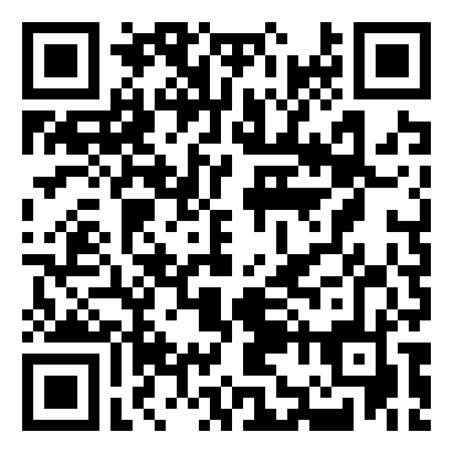 移动端二维码 - 荔浦市金外滩2楼商铺带租约出售 - 桂林分类信息 - 桂林28生活网 www.28life.com