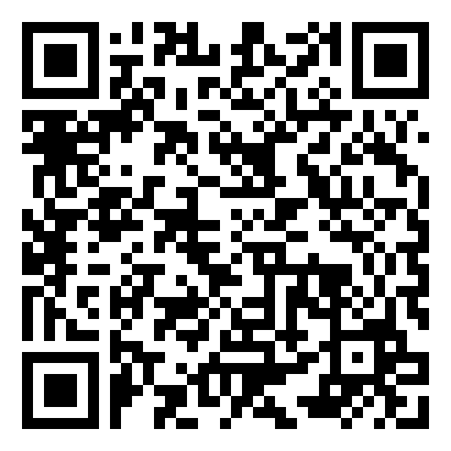 移动端二维码 - 三星大厦二房一厅一卫商住电梯房出租 - 桂林分类信息 - 桂林28生活网 www.28life.com