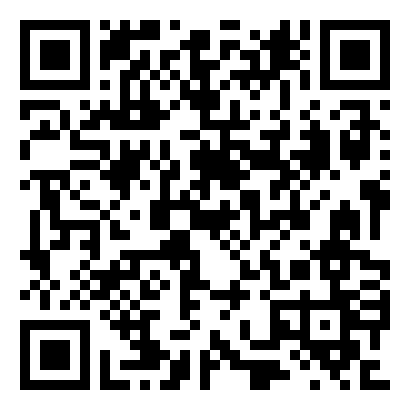 移动端二维码 - 大量优质场地出租，可部分出租 - 桂林分类信息 - 桂林28生活网 www.28life.com