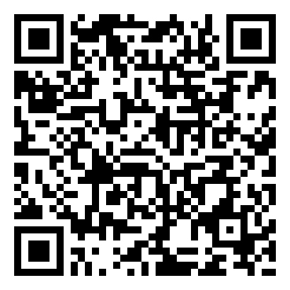 移动端二维码 - 瓦窑口 四建三分大院5楼三房平山小?W 国家山小区棉纺厂宿舍 - 桂林分类信息 - 桂林28生活网 www.28life.com