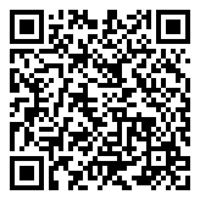 移动端二维码 - 安厦世纪城安景园 精装可拎包入住 南北通透 高楼层视野无遮挡 总价低 - 桂林分类信息 - 桂林28生活网 www.28life.com