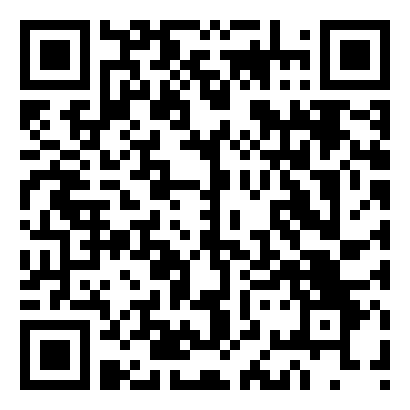 移动端二维码 - 安厦世纪城安怡园 精装南北通透 高楼层视野无遮挡 楼层好 价格低廉 - 桂林分类信息 - 桂林28生活网 www.28life.com