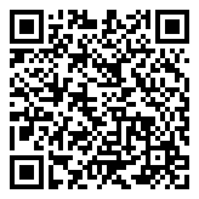移动端二维码 - 自用茶几电视柜出售，详情请看详细介绍或电联 - 桂林分类信息 - 桂林28生活网 www.28life.com