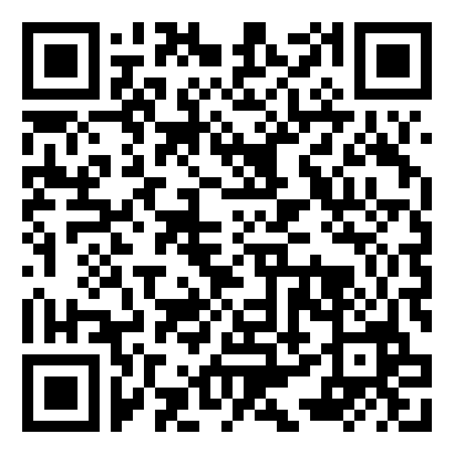 移动端二维码 - 自用沙发出售，详情见图或电联 - 桂林分类信息 - 桂林28生活网 www.28life.com