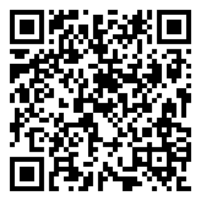 移动端二维码 - 出租叠彩区大河乡斋塘村休闲道附近林地 - 桂林分类信息 - 桂林28生活网 www.28life.com