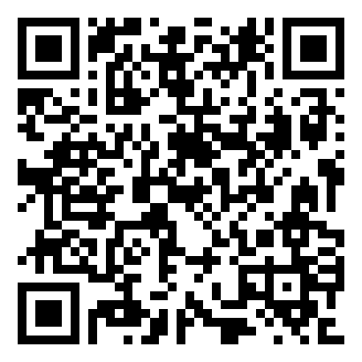 移动端二维码 - 市中心漓江边小区。一梯两户，南北通透。户型方正采光好。小区环境优美，改善型的首xu - 桂林分类信息 - 桂林28生活网 www.28life.com