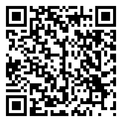 移动端二维码 - 一梯两户南北通透，漓江边小区。凤凰楼层 - 桂林分类信息 - 桂林28生活网 www.28life.com