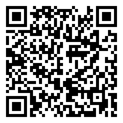 移动端二维码 - 一线江景房，无敌视野。两梯三户。双阳台，实用性强。 - 桂林分类信息 - 桂林28生活网 www.28life.com