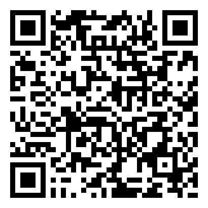 移动端二维码 - 黄金三楼，一梯两户南北通透，户型方正采光棒！叠彩实验学校 - 桂林分类信息 - 桂林28生活网 www.28life.com