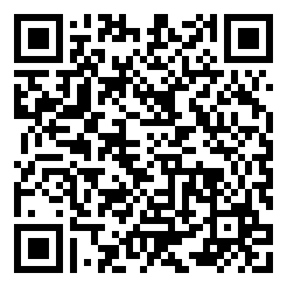 移动端二维码 - 清风，步梯四楼。房东急售，价格可谈 - 桂林分类信息 - 桂林28生活网 www.28life.com