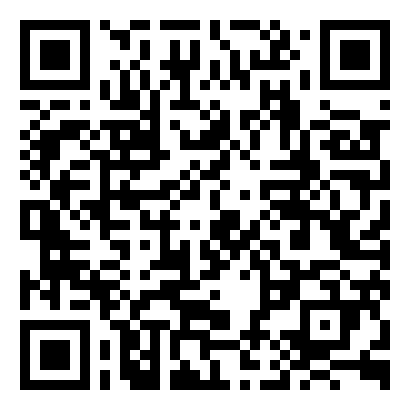 移动端二维码 - 三里店客世界旁边小区，地段好，楼层好，一梯两户南北通透 - 桂林分类信息 - 桂林28生活网 www.28life.com