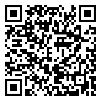 移动端二维码 - 黄金三楼，漓江边小区。逸仙中学 - 桂林分类信息 - 桂林28生活网 www.28life.com