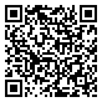 移动端二维码 - 英才小学，一中。一梯两户南北通透，户型方正采光棒！黄金三楼精装修未入住 - 桂林分类信息 - 桂林28生活网 www.28life.com