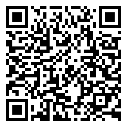移动端二维码 - 两梯四户，南北通透户型。电梯中间楼层。采光非常好！步行5分钟到学校 - 桂林分类信息 - 桂林28生活网 www.28life.com