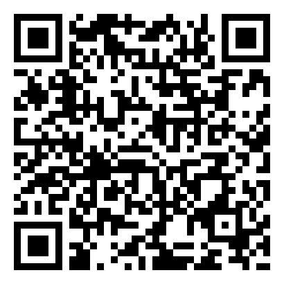 移动端二维码 - 卖二手闲置自行车九成新 - 桂林分类信息 - 桂林28生活网 www.28life.com