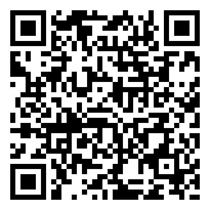 移动端二维码 - 耀和商业广场2栋12层整层出租出售同步 - 桂林分类信息 - 桂林28生活网 www.28life.com