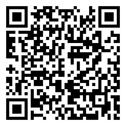 移动端二维码 - 耀和荣裕商业广场2号楼12层整层出售 - 桂林分类信息 - 桂林28生活网 www.28life.com